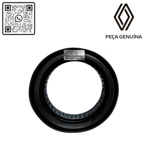 RN 23VX0A 383423VX0A RETENTOR DO SEMI EIXO ESQ. FLUENCE_CAPTUR CVT 2